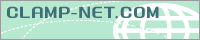 CLAMP-NET.COM
